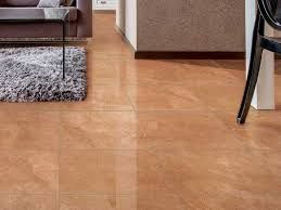 ceramic flooring