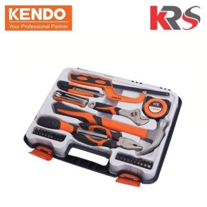 Household Tool Kits