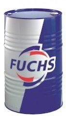 FUCHS Cutting Oils