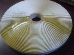 Butyl Sealant Tape