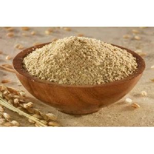 indian rice bran