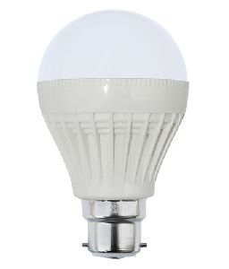 Cool Daylight LED Bulb