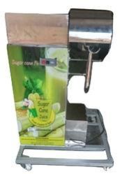 sugar cane peeling machine