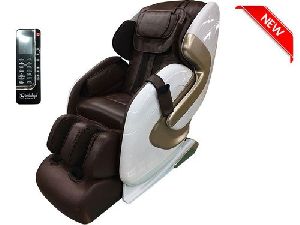 Zero Gravity Massage Chair