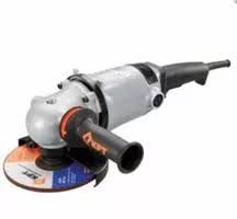 Bosch Angle Grinder