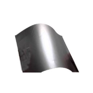Steel Interleaving Kraft Paper