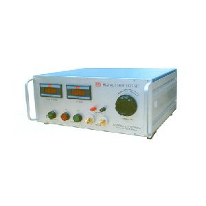 voltage testers