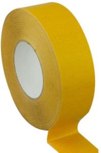 Adhesive Tape