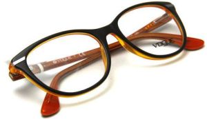 Full Frame Eyeglasses