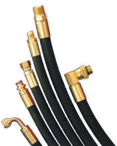 Hydraulic Hose