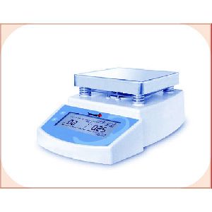 Magnetic Stirrer