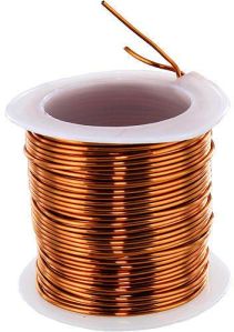 Copper Wire