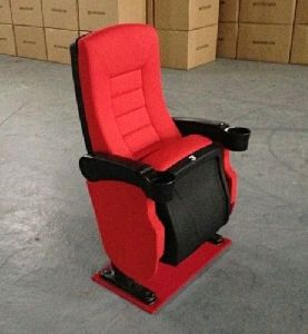 Stadium Chair