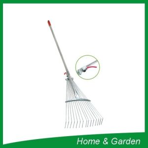 Vimal Adjustable Rake