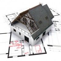 Architectural Planning And Designing