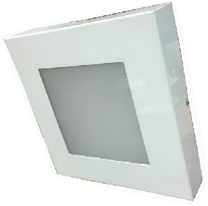 commercial led light