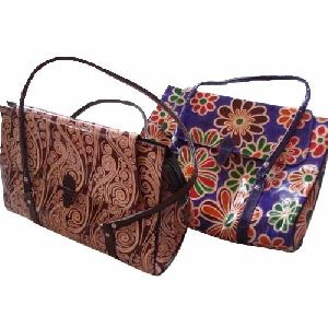 ladies fashion handbags