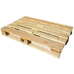 Euro Pallets