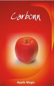 Carbonn Apple Magic Flavored Hookah