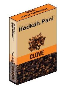 Hookah Pani Clove Flavored Hookah
