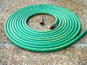 garden hose pipe