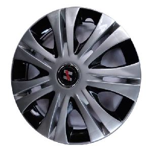 Car Wheel Cover