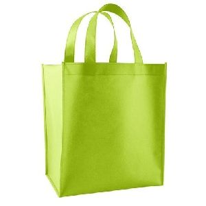 Non Woven Stitched Shopping Bag