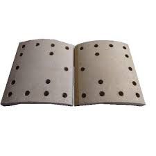 Brake Lining