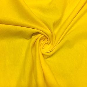 Knitted Polyester Spandex Fabric