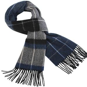 Scarfs