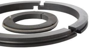 Carbon Packing Ring