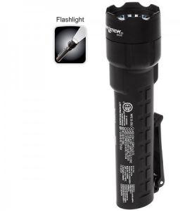 Led Flashlight