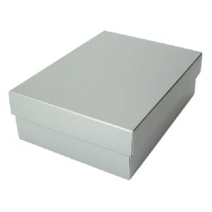 garment packaging boxes