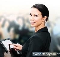 Event Organizers