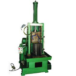 Broaching Machine