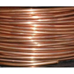 Copper Earthing Wire