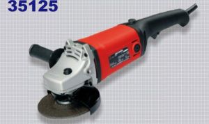 Angle Grinder