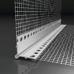 Fibreglass Mesh