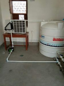 Water Chiller