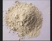 Attapulgite Powder