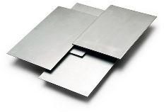 Stainless Steel Sheets