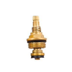 Brass Sanitary Fittings