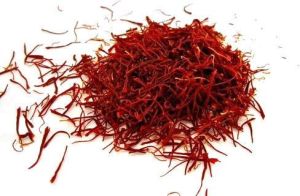 kashmiri Saffron