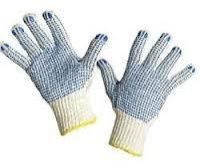 Unisex Safety Gloves