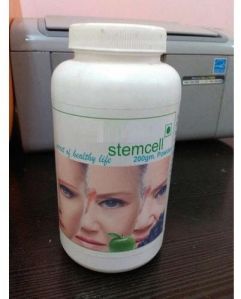 Stemcell Powder