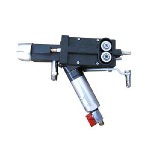 Spray Gun