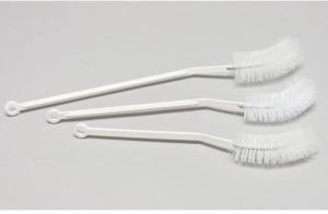 lab brushes