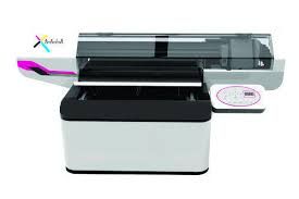 Bangles Printing Machine