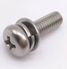 Fasteners