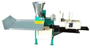 Agarbatti Making Machine